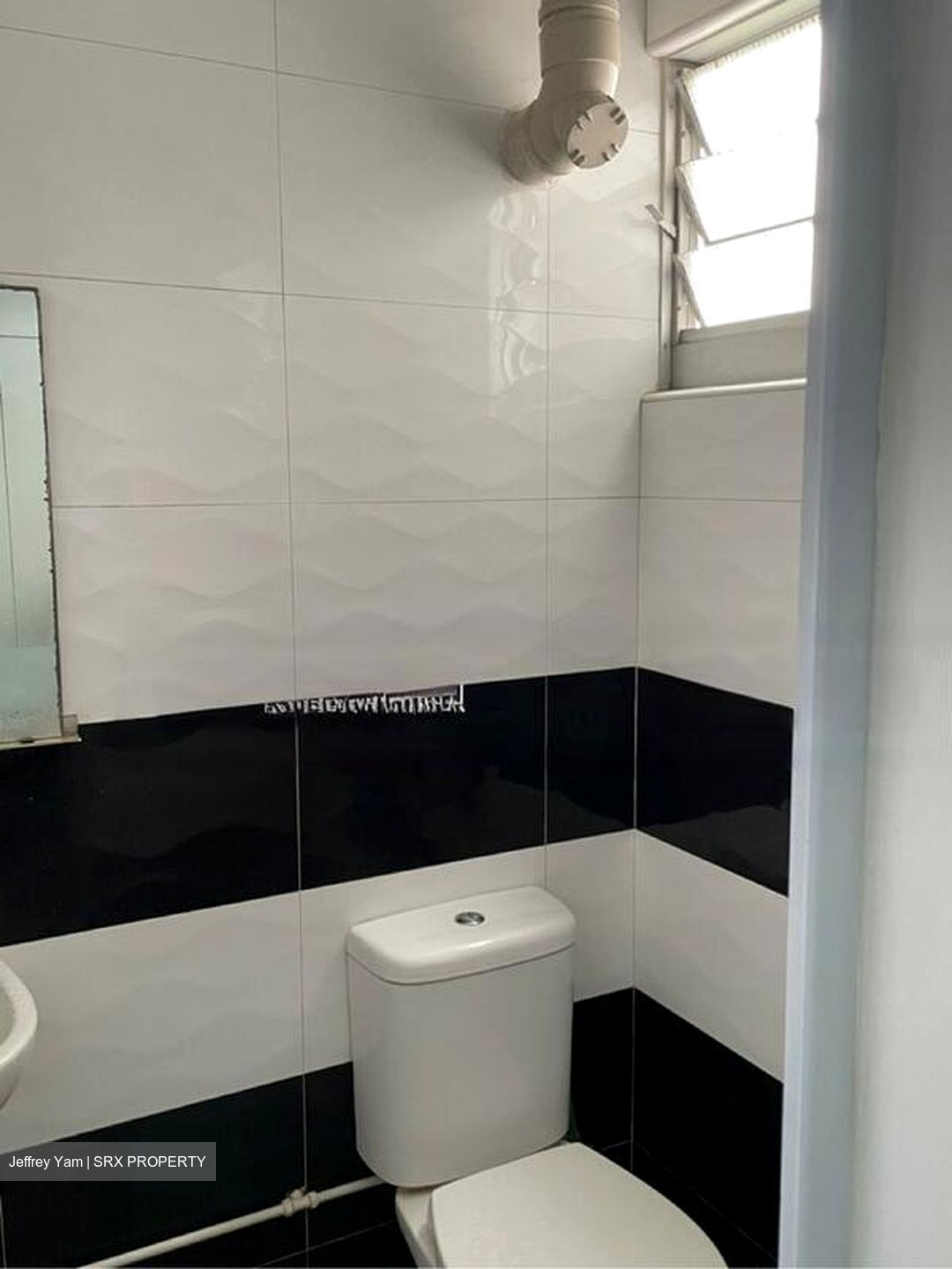 Blk 335 Clementi Avenue 2 (Clementi), HDB 4 Rooms #500340531